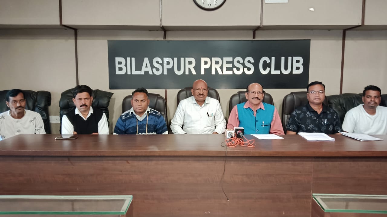 क्षेत्र के बाहरी सामाजिक व्यक्ति शीतल दास के दुष्प्रभाव से गुरुद्वारा समिति परेशान..समाज में गुंडागर्दी करने वाले की पुलिस अधीक्षक से हुई शिकायत..
