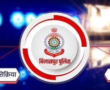 दूसरे की बाइक का नंबर लगाकर तोड़ता रहा ट्रैफिक नियम, मालिक को भुगतना पड़ा जुर्माना..