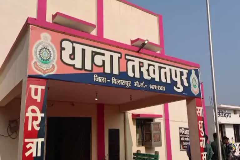 पुजारी हत्याकांड का खुलासा, अवैध संबंध की वजह से हत्या; 4 गिरफ्तार, मुख्य आरोपी फरार..