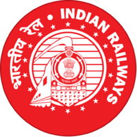 रेलवे कर्मचारियों को दिवाली तोहफा, मिलेगा 78 दिनों का बोनस..