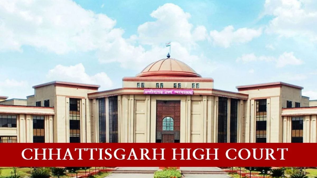 NGO के नाम पर हज़ार करोड़ का घोटाला – हाईकोर्ट का बड़ा फैसला, CBI जांच के आदेश..