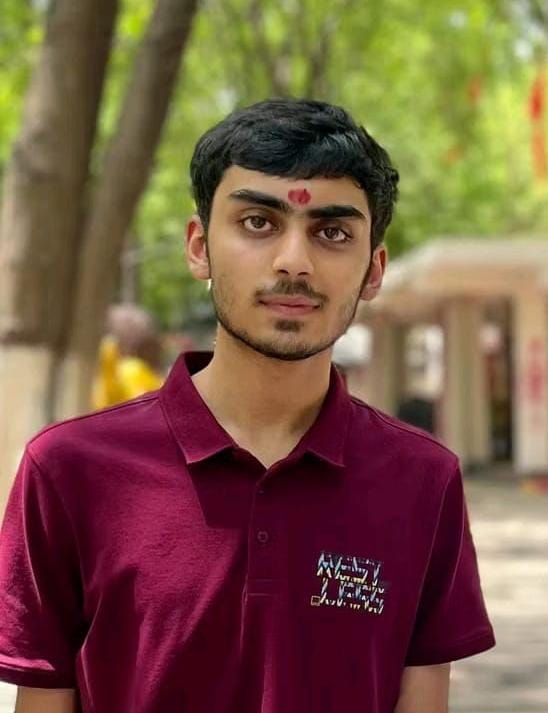 बिलासपुर: कांग्रेस नेता के भतीजे ने खुद को गोली मारकर की आत्महत्या, मचा हड़कंप..