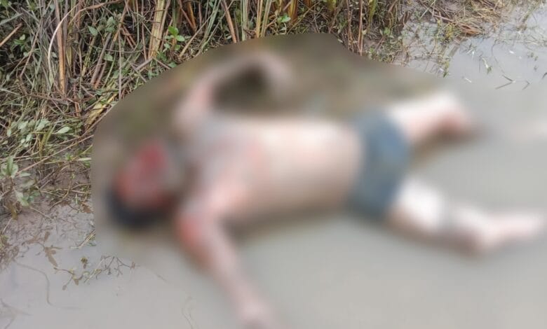 पीएससी कोचिंग के 5 दोस्त पिकनिक पर गए थे, 3 मौतें : हसदेव नदी में डूबे दूसरे युवक का शव मिला, लापता युवती की खोज जारी..