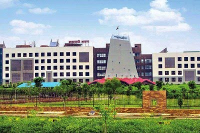 सरकारी दफ्तरों में अब बाबूगीरी नहीं चलेगी बायोमेट्रिक हाजिरी से लेट आने वाले अफसरों पर लगेगी लगाम..