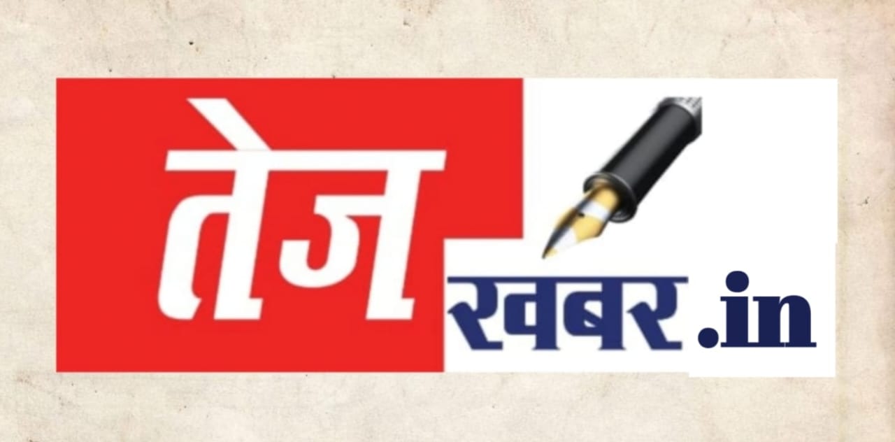 चार पंचायत कार्यालयों में लटके मिले ताले, सीईओ तखतपुर ने किया औचक निरीक्षण ; चार सचिवों पर गिरेगी गाज..