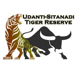 उदंती सीतानदी टाइगर रिजर्व के नवाचारों को राज्यव्यापी पहचान : ‘गजसंकेत’ और ड्रोन मैपिंग छत्तीसगढ़ के सुशासन मॉडल में शामिल..