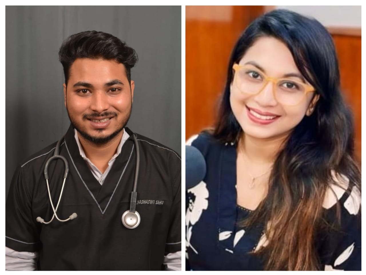 श्री निखिल आश्रम बहतराई में पंचकुंडीय रुद्र महायज्ञ व श्री शिव महापुराण का भव्य आयोजन..11 जनवरी को डॉ.आकांक्षा साहू के नेतृत्व में विशाल निःशुल्क स्वास्थ्य शिविर..