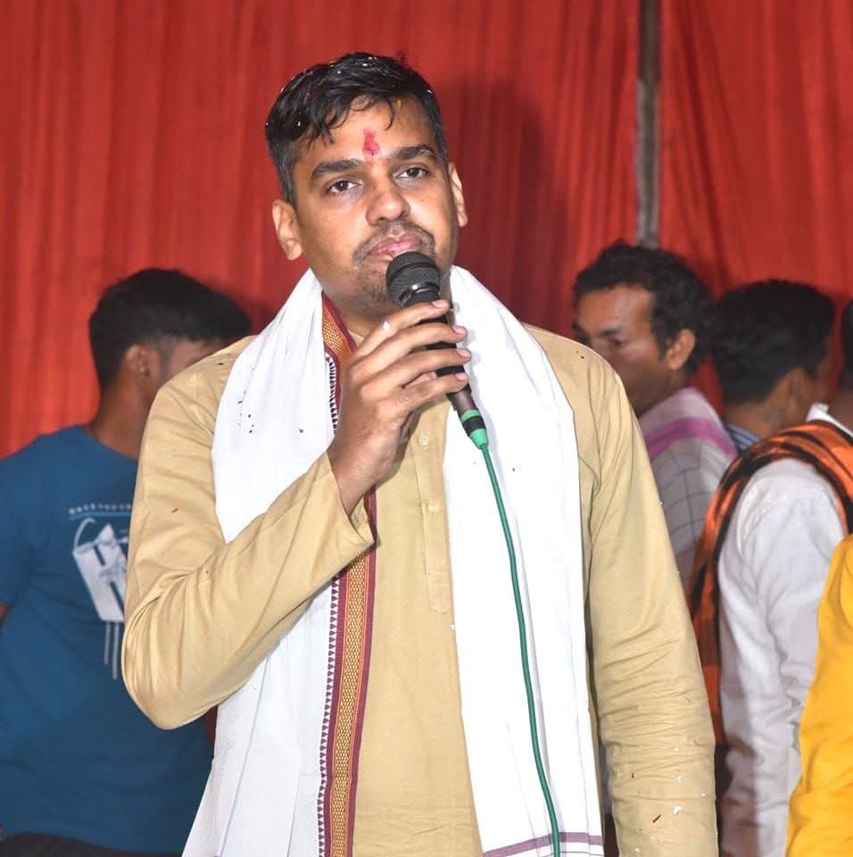 बेलतरा में जमीन के खेल में ₹100 स्क्वायर फीट वाली वसूली की गूंज, बिना चढ़ावे के नहीं हिल रही फाइलें..