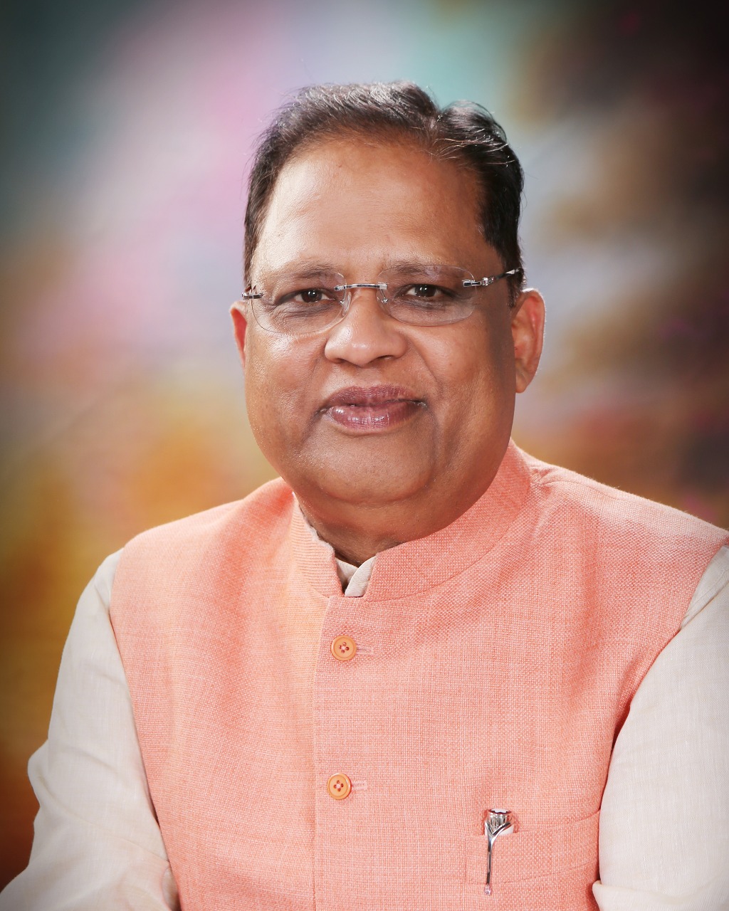 छत्तीसगढ़ बजट 2026-27 : विकास, रोजगार और आधुनिक सोच की नई उड़ान..पूर्व मंत्री अमर अग्रवाल बोले – किसान, युवा, महिला और अधोसंरचना पर विशेष फोकस..