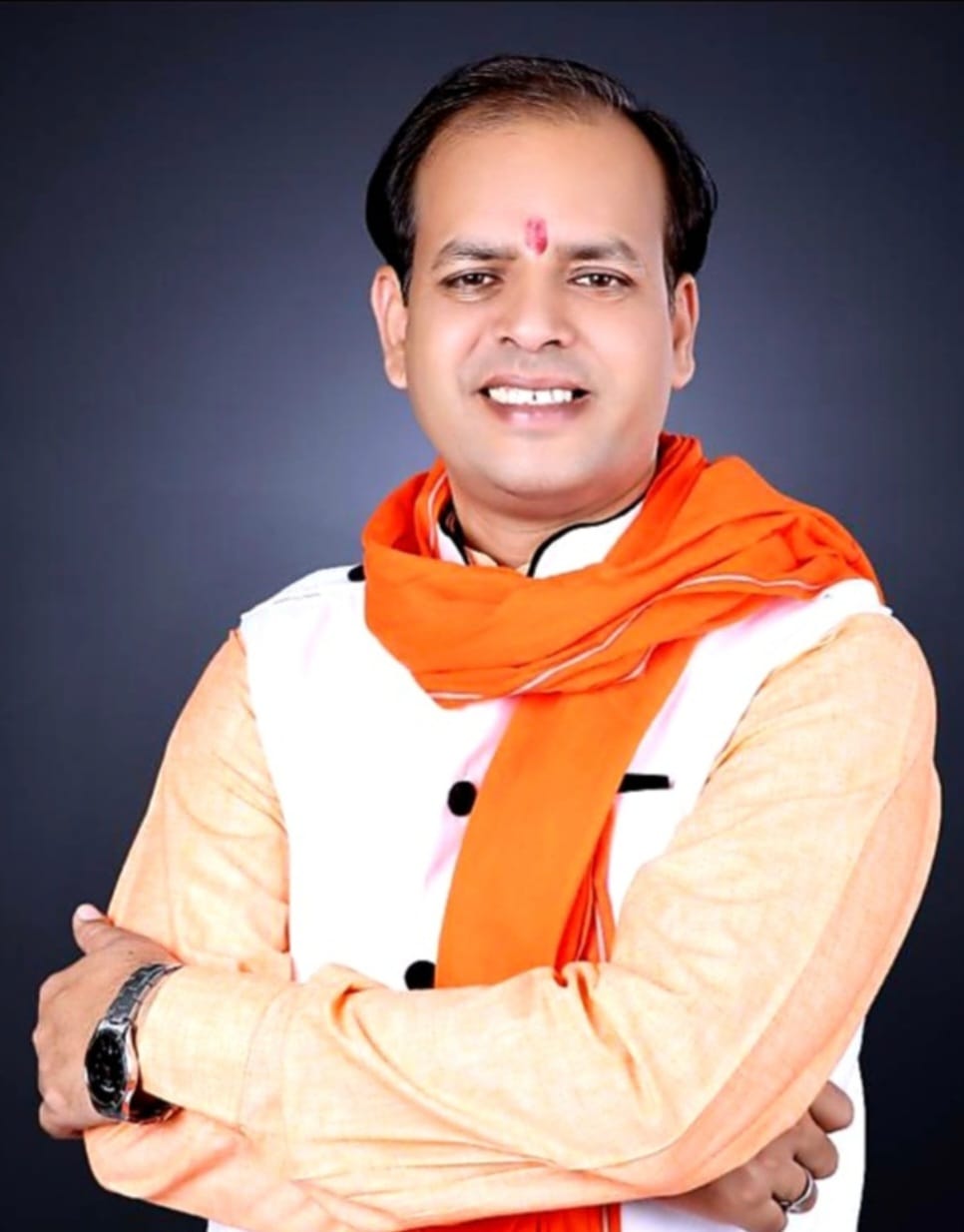 किसान हित में ऐतिहासिक बजट : 23 हजार करोड़ से खेती को मजबूती, छत्तीसगढ़ बनेगा कृषि शक्ति – बी.पी. सिंह