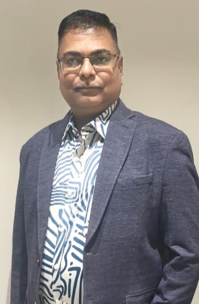 ‘संकल्प’ बजट से विकास को नई रफ्तार : 1.72 लाख करोड़ का प्रावधान, हर वर्ग के सशक्तिकरण पर जोर – मनीष अग्रवाल