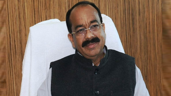 वित्तीय वर्ष खत्म होने से ठीक पहले छत्तीसगढ़ को 48 घंटे में मिले 404 करोड़ रुपए विकास कार्यों में आएगी तेजी..