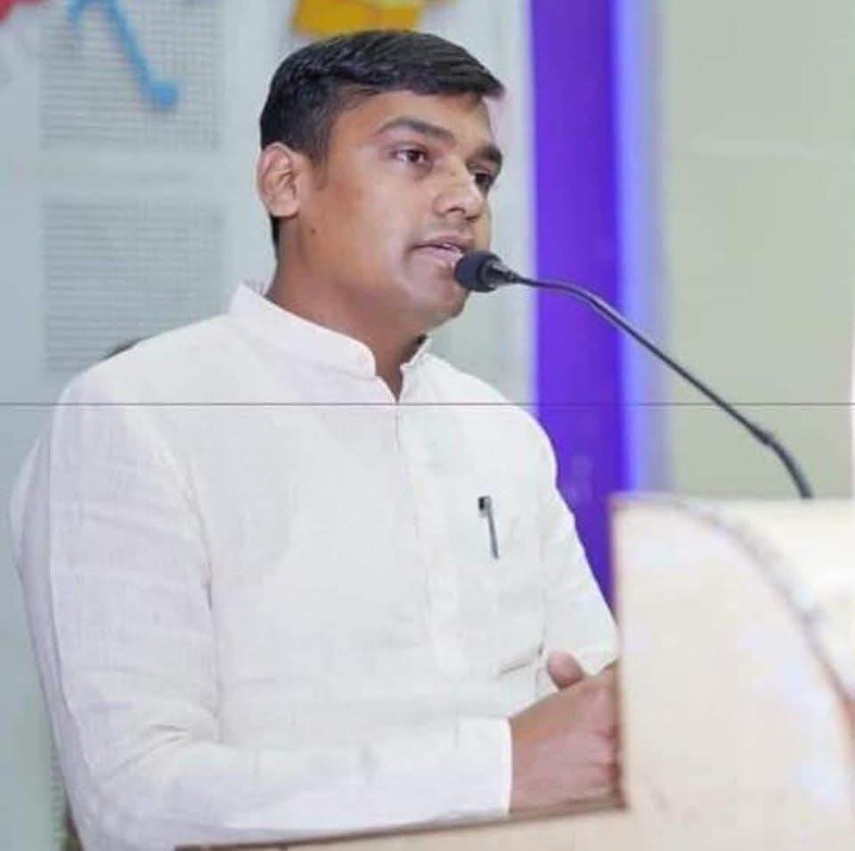 हाईकोर्ट और DPI के आदेशों की अनदेखी ? शिक्षा विभाग में प्रमोशन – पोस्टिंग का बड़ा खेल उजागर..