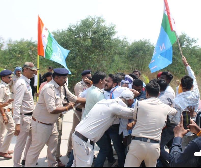 बिलासपुर के निजी स्कूलों पर शिकंजा : शिकायत के बाद KPS, St. Xaviers और Achiever समूह की होगी अलग-अलग जांच..