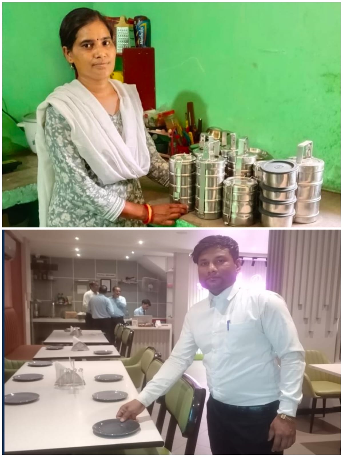 वेदांता बालको की पहल से बदली ग्रामीण तस्वीर : खेती के साथ नए रोजगार से बढ़ी आत्मनिर्भरता..