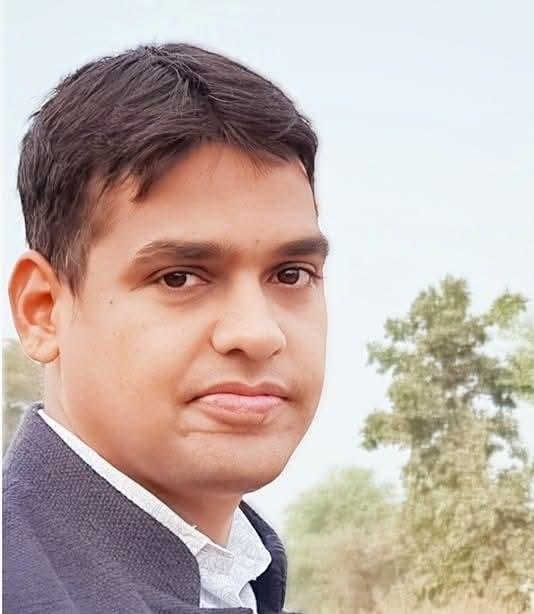 बदहाल सड़कों को लेकर कांग्रेस का प्रदर्शनात्मक रुख..अंकित गौरहा ने कलेक्टर और निगम आयुक्त को सौंपा ज्ञापन, 15 दिन में सुधार नहीं हुआ तो आंदोलन की चेतावनी.. देखें वीडियो..