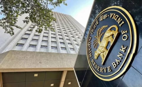 असली या नकली ? अब छूकर ही सच उगलेंगे नोट, RBI ने बैंक कर्मियों को सिखाए जाली करेंसी पकड़ने के गुर..