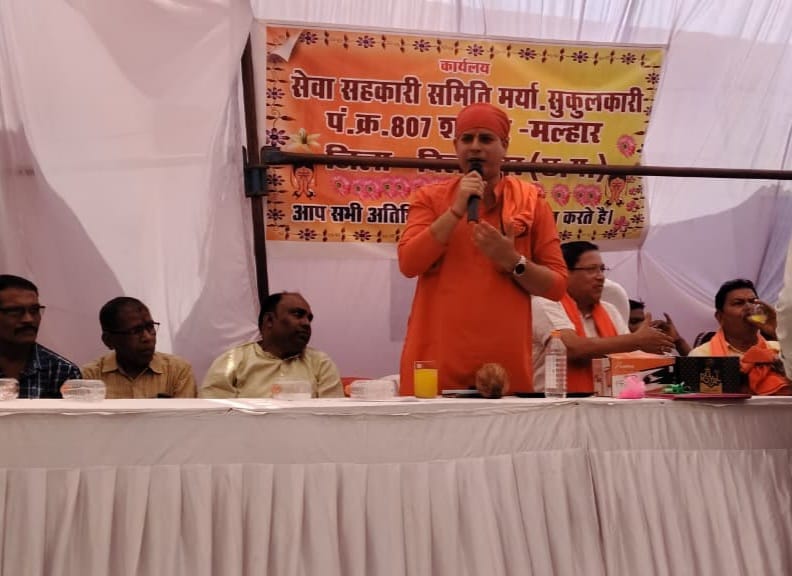 नैनो यूरिया-डीएपी से घटेगी खेती की लागत, बढ़ेगा उत्पादन ; किसानों के लिए बन रहा बेहतर विकल्प..