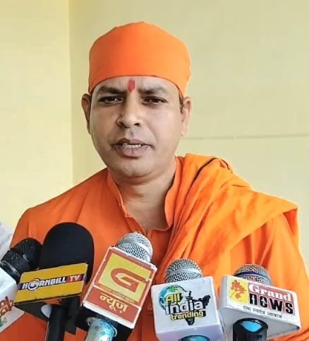 पीएम किसान योजना का दायरा बढ़ा, छत्तीसगढ़ के 25 लाख किसानों के खातों में अगले 5 साल में आएंगे ₹7,520 करोड़..