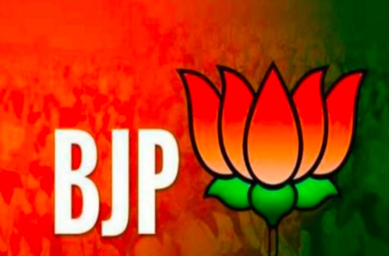 आपराधिक मामलों का हवाला देकर भाजपा ने तोसिफ खान को दायित्वों से मुक्त किया, सात दिन में मांगा जवाब..