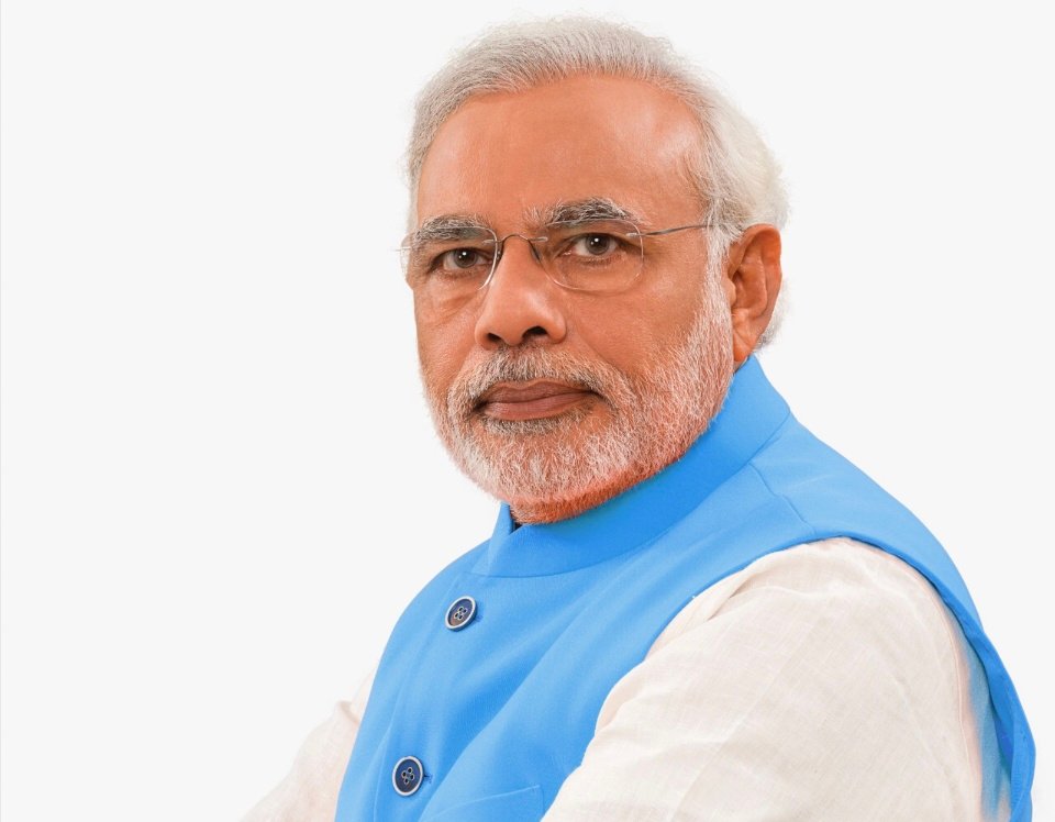 मोदी के जन्मदिन पर भाजपा मनाएगी सेवा और समर्पण का उत्सव..
