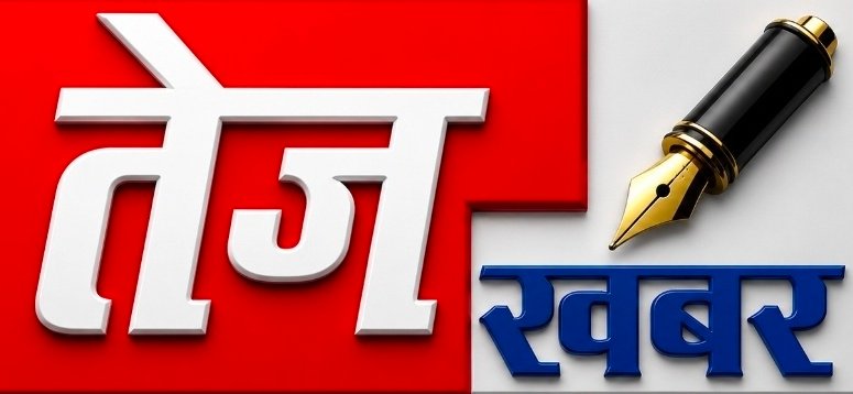 बस्तर में 1 साल से बिना गाड़ियों के काम कर रहे PWD के 35 SDO : 250 KM दूर निजी गाड़ियों से जा रहे अफसर ; पुल-सड़कों की मॉनिटरिंग और बिल अटके..