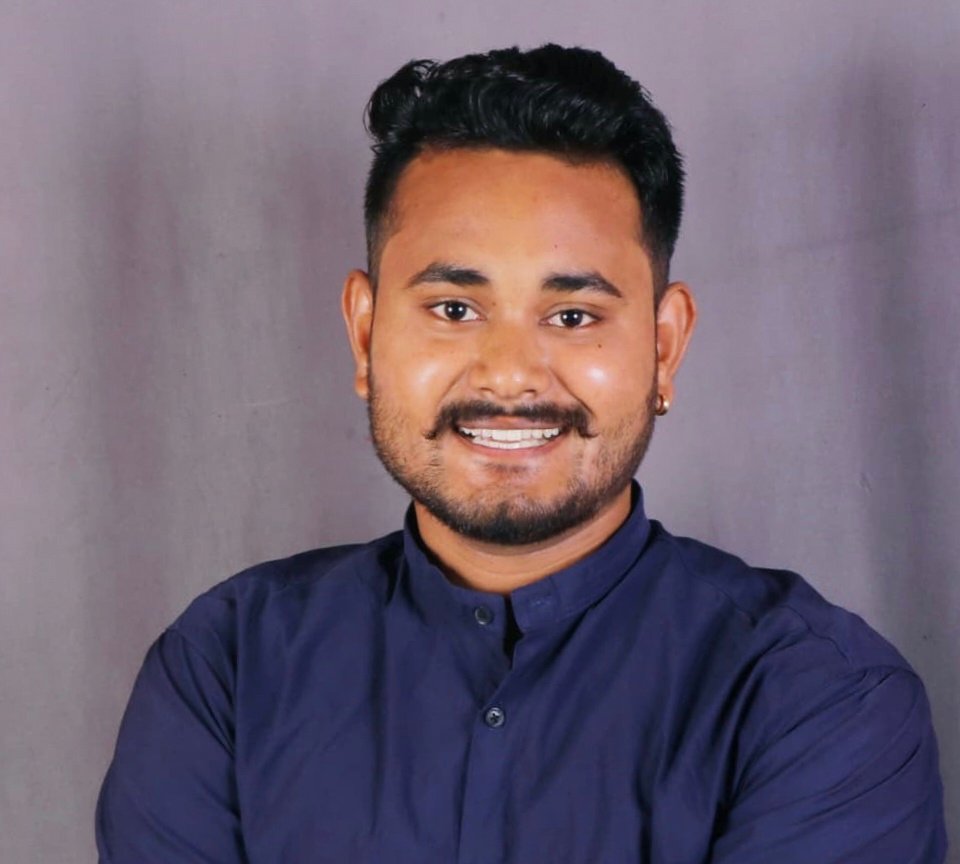 NSUI जिलाध्यक्ष की नियुक्ति से हटी रोक, अब छात्रहित के मुद्दों पर तेज होगी लड़ाई..